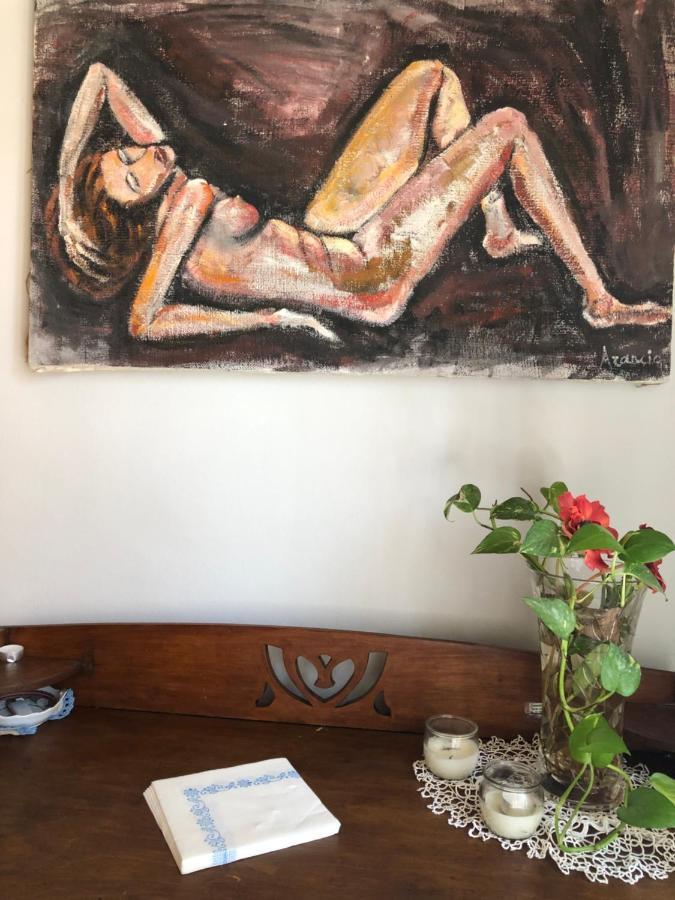 Suite 120 Noto Exteriér fotografie